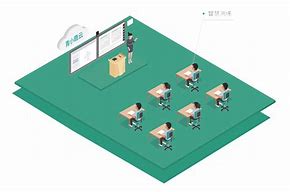 虚拟币学习(虚拟币edu)