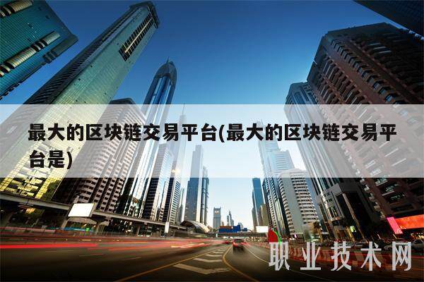 炒虚拟币平台(炒虚拟币的app)