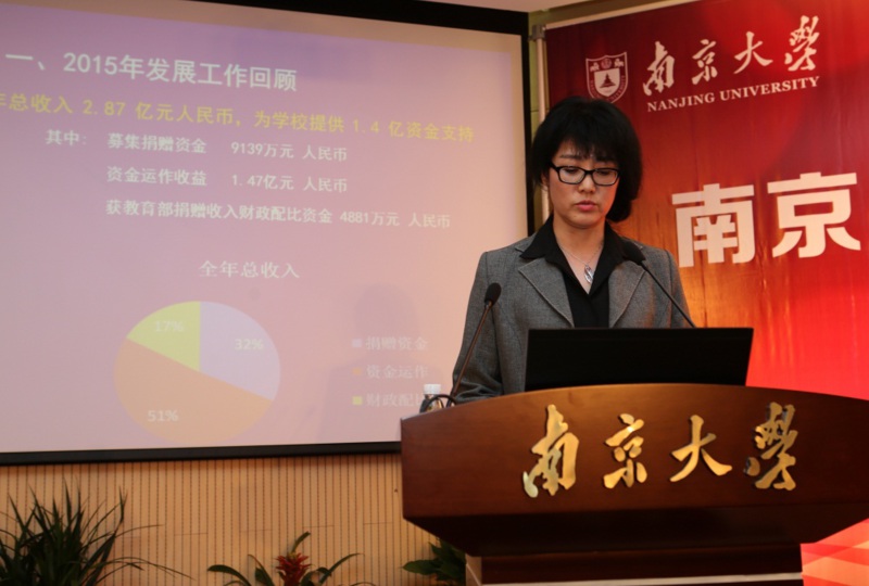 南京大学虚拟币(南京大学devops实验室)