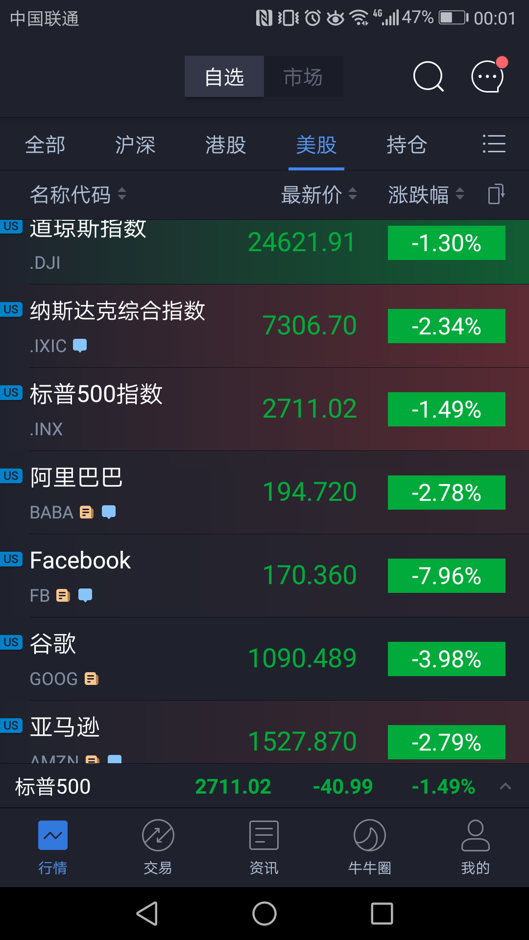 虚拟币炒股(虚拟币炒股犯法吗)