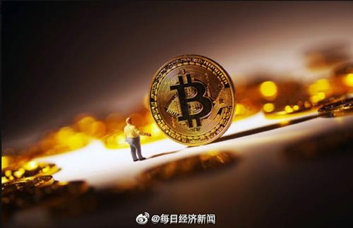虚拟币会崩盘吗(虚拟币会不会跌到负数)