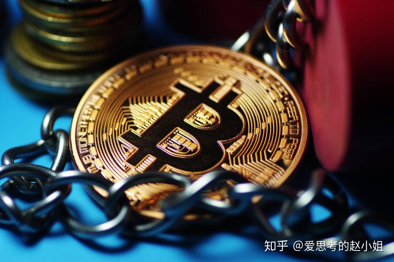 虚拟币的作用(虚拟币有什么价值)