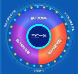虚拟币和炒股(虚拟币炒股犯法吗)
