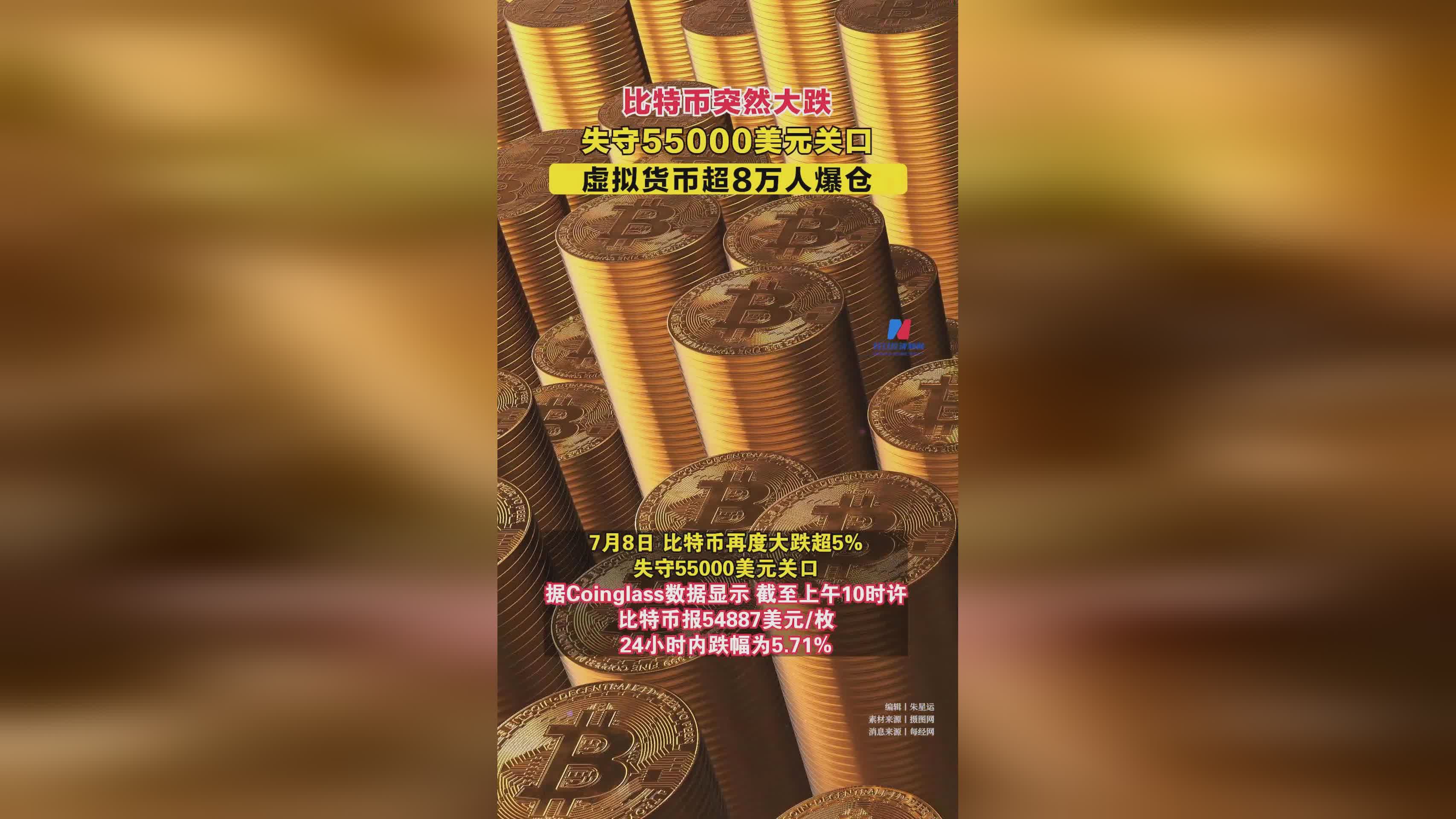 包含购币网最具有价值的虚拟货币的词条