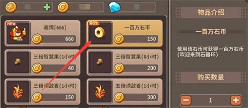 虚拟币搬砖最新(2021虚拟币搬砖)