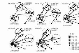 虚拟币监控(虚拟币监控实盘软件)