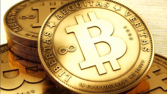 云交所虚拟币(云币国际交易所注册下载)