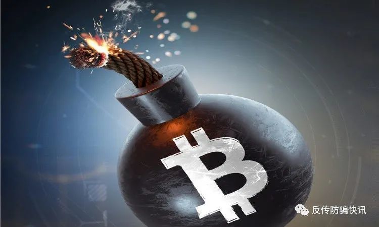 虚拟币新闻网(虚拟币最新消息与新闻的软件)