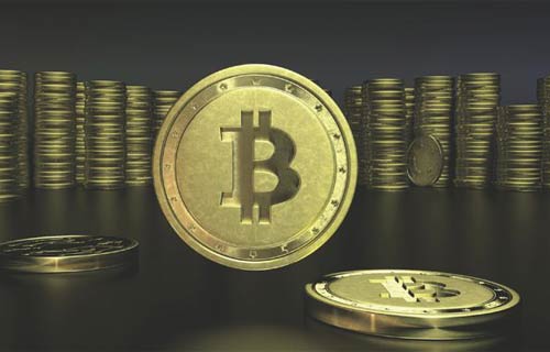 虚拟币新闻网(虚拟币行情新闻)