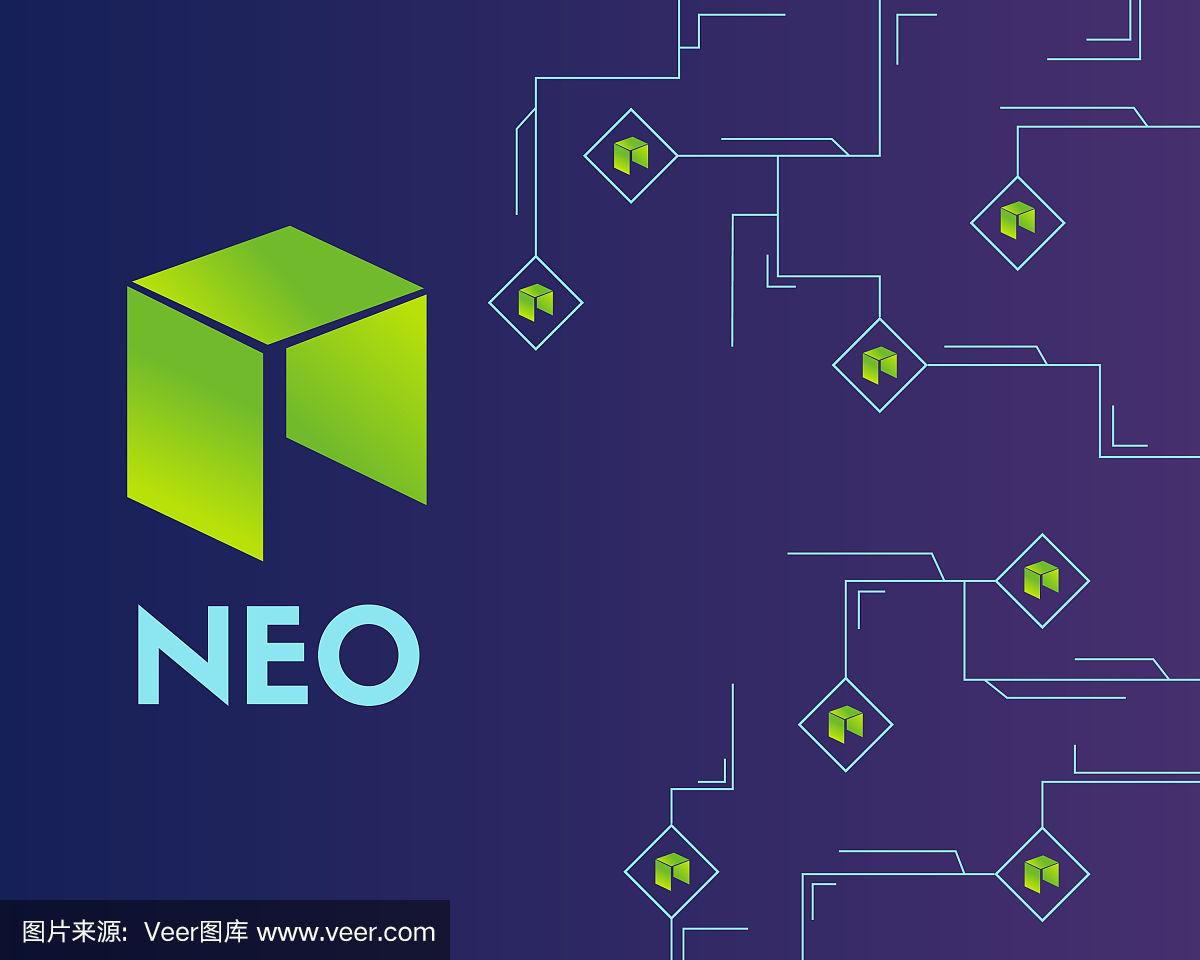 虚拟币NEO(虚拟币app官网下载)