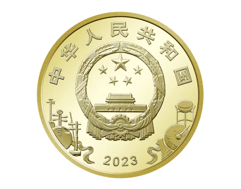 国粹币是虚拟货币吗的简单介绍