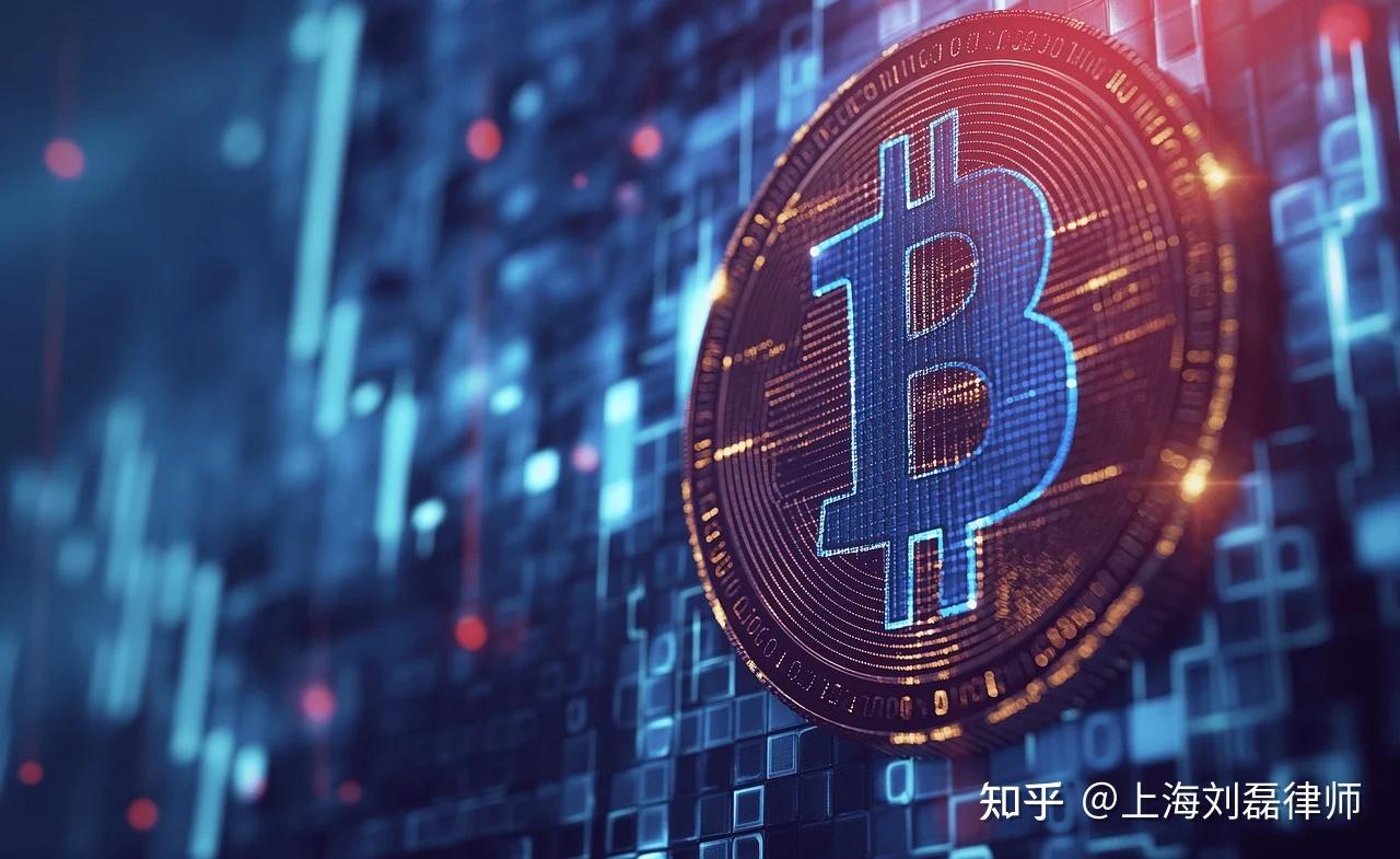 虚拟游戏币(虚拟游戏币交易网站)