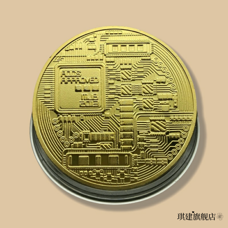 虚拟币保险(虚拟币受国家保护吗)